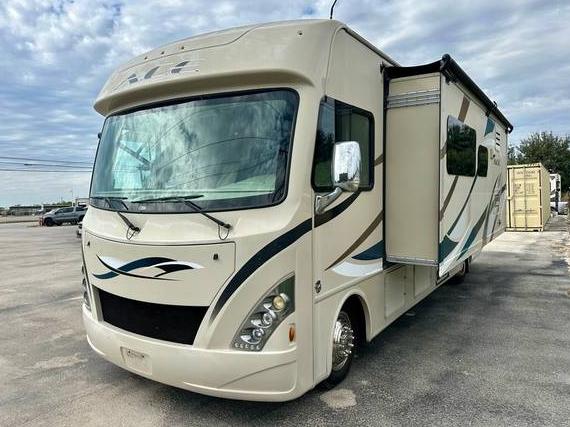 FORD MOTORHOME CHASSIS 2017 1F65F5DY4H0A13236 image FORD MOTORHOME CHASSIS 2017 1F65F5DY4H0A13236 image